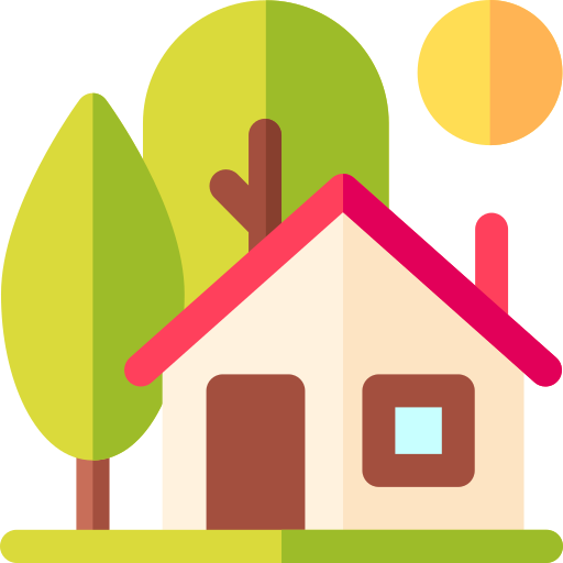 Home Icon