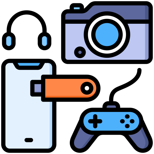 Placeholder