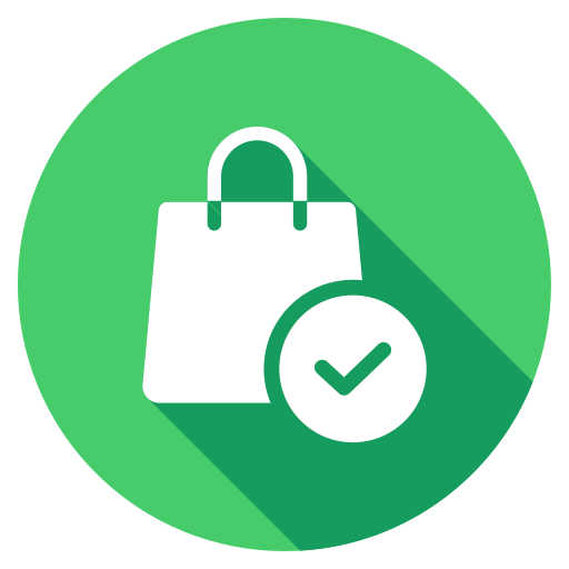 Home Icon