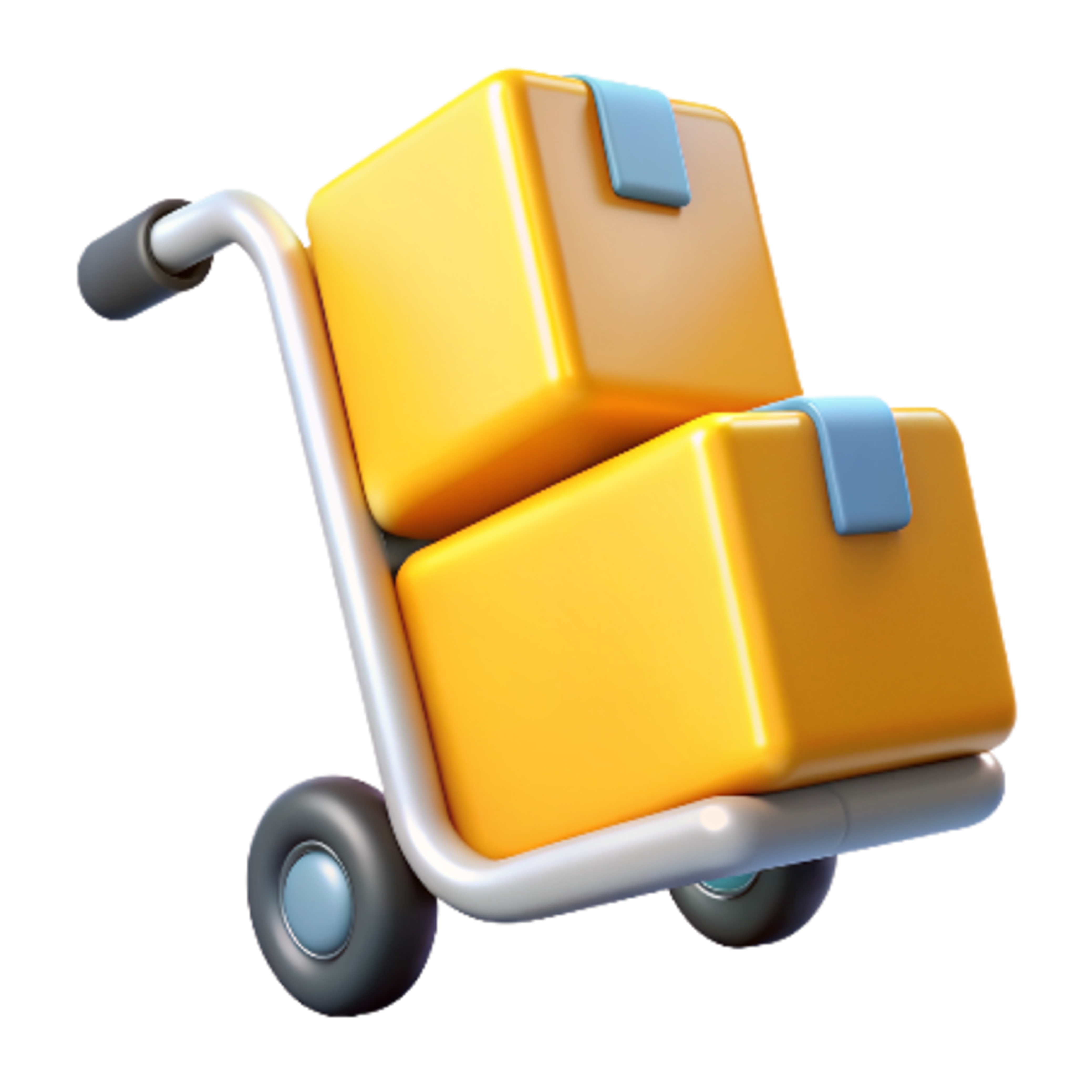 Home Icon