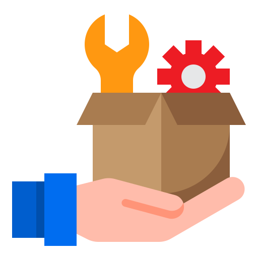 Home Icon